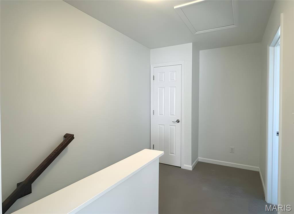 221 Candice Way Property Photo 15