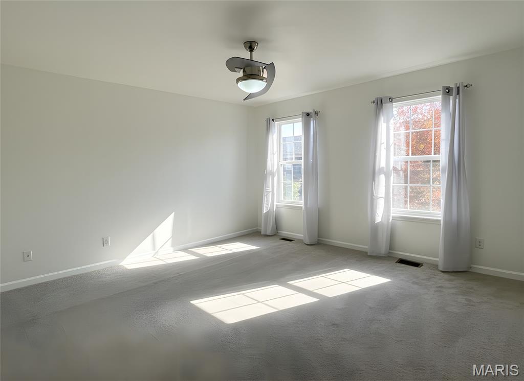 221 Candice Way Property Photo 16