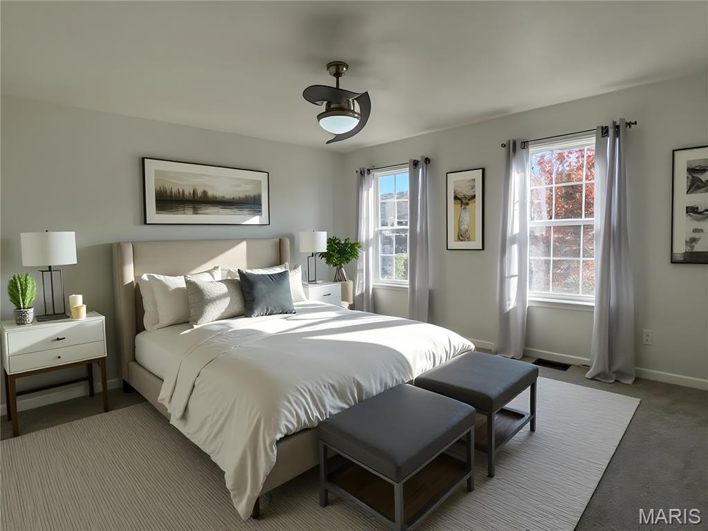 221 Candice Way Property Photo 17