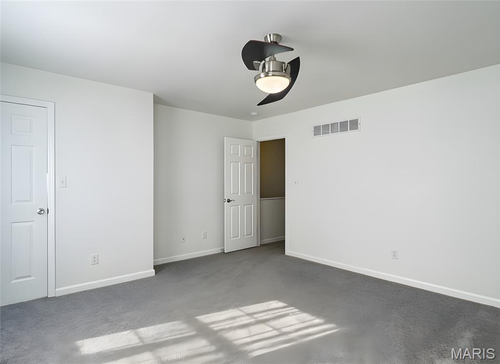 221 Candice Way Property Photo 18