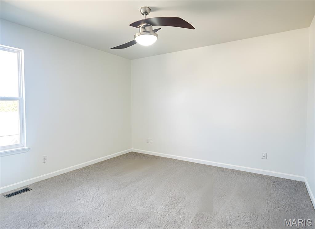 221 Candice Way Property Photo 19