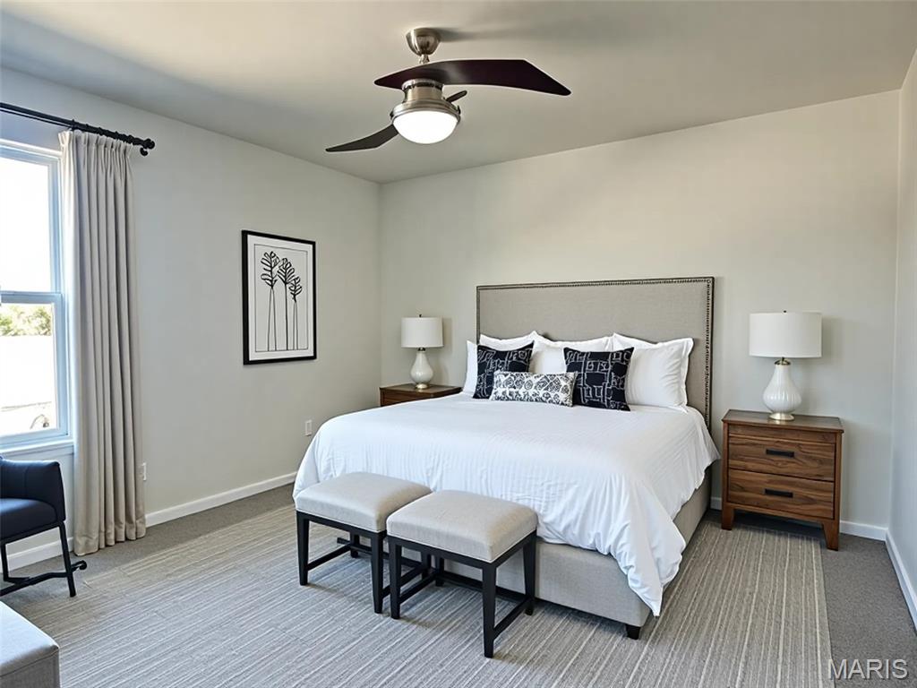 221 Candice Way Property Photo 20