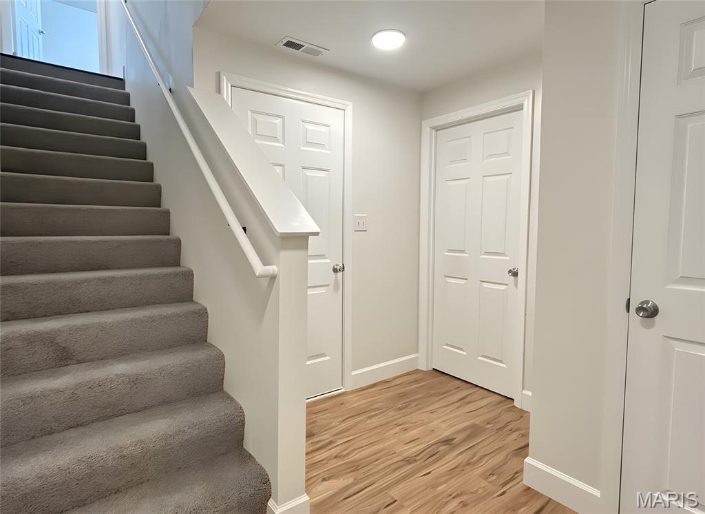 221 Candice Way Property Photo 22