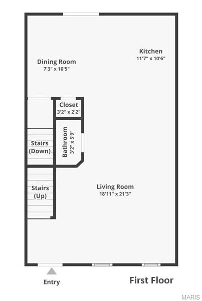 221 Candice Way Property Photo 28