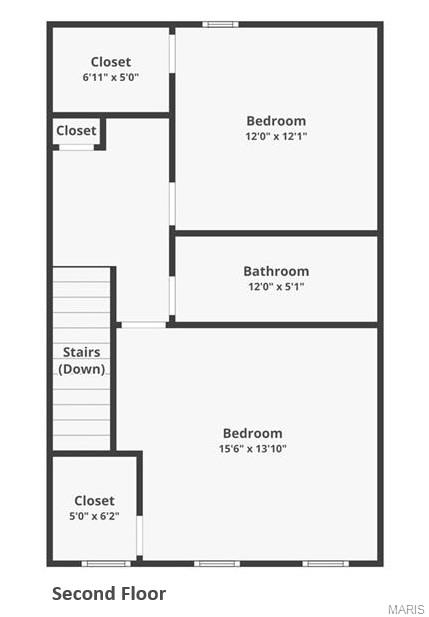 221 Candice Way Property Photo 29