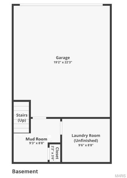 221 Candice Way Property Photo 30