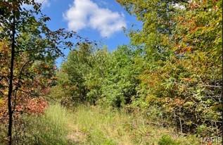 10 Church Road (cr 114) Property Photo 1