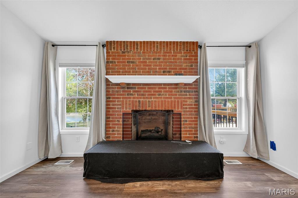 106 Tina Drive Property Photo 7