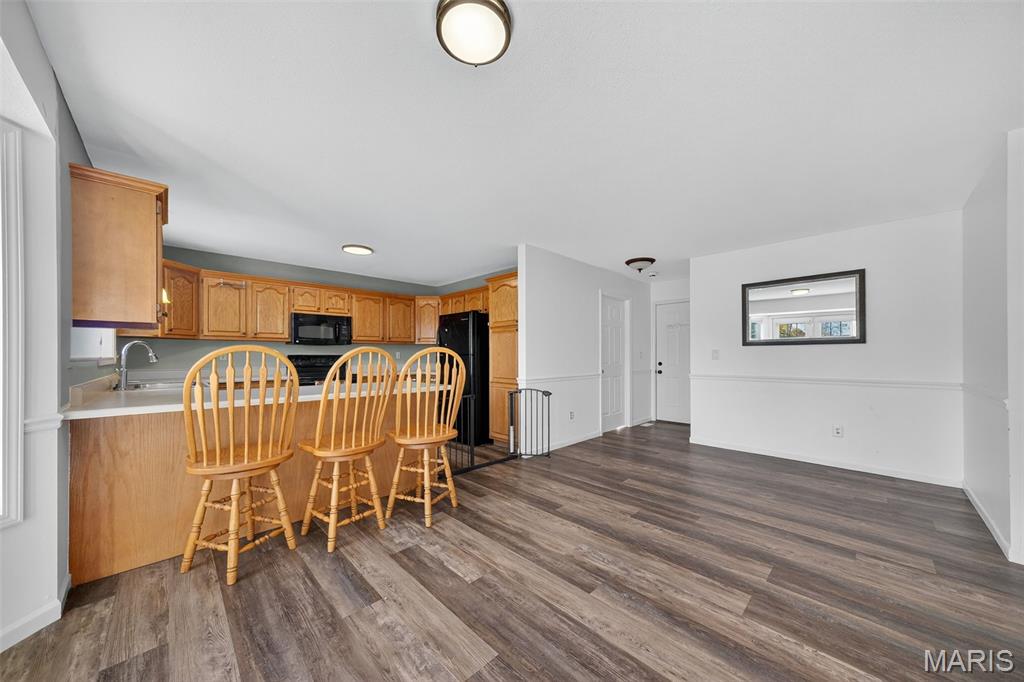 106 Tina Drive Property Photo 10