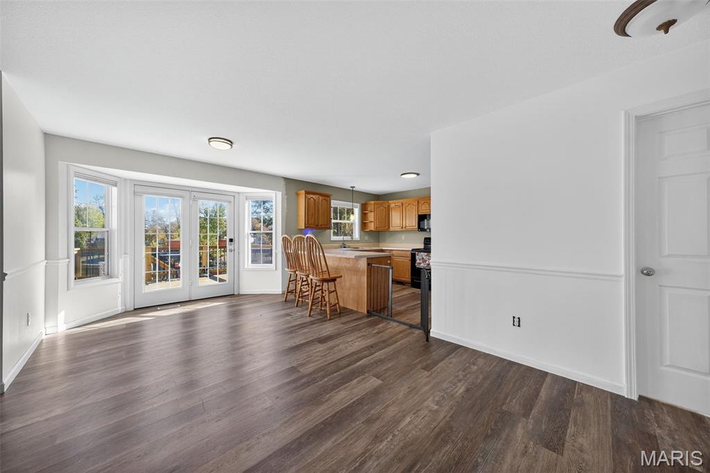 106 Tina Drive Property Photo 11