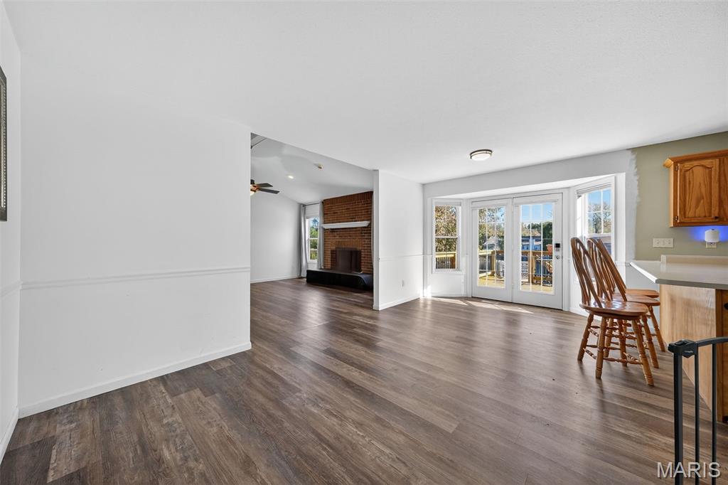 106 Tina Drive Property Photo 12