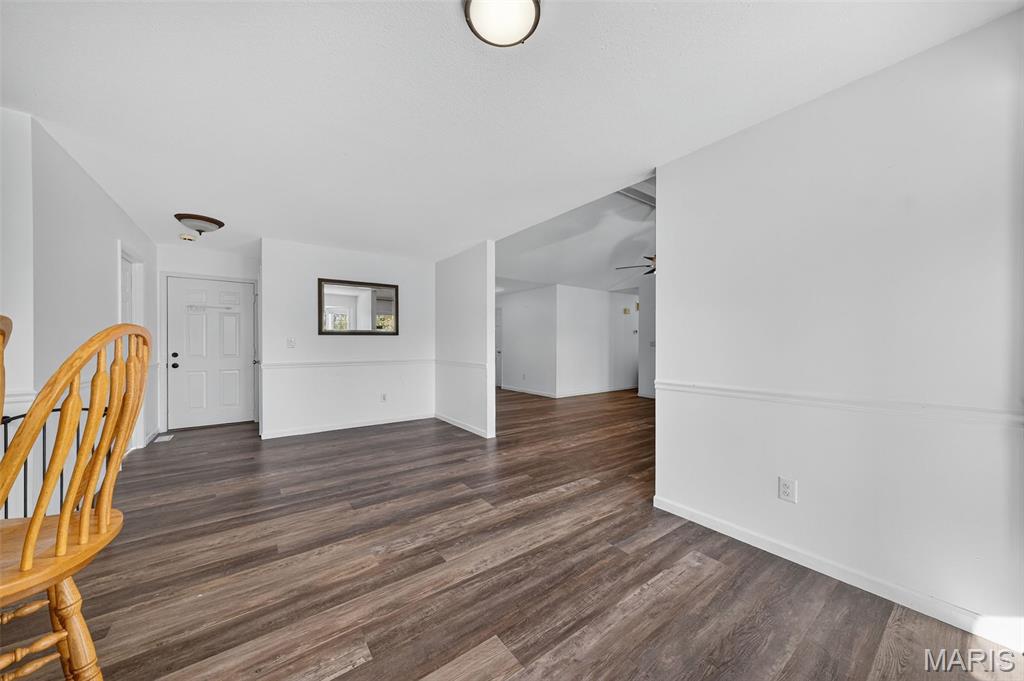 106 Tina Drive Property Photo 13