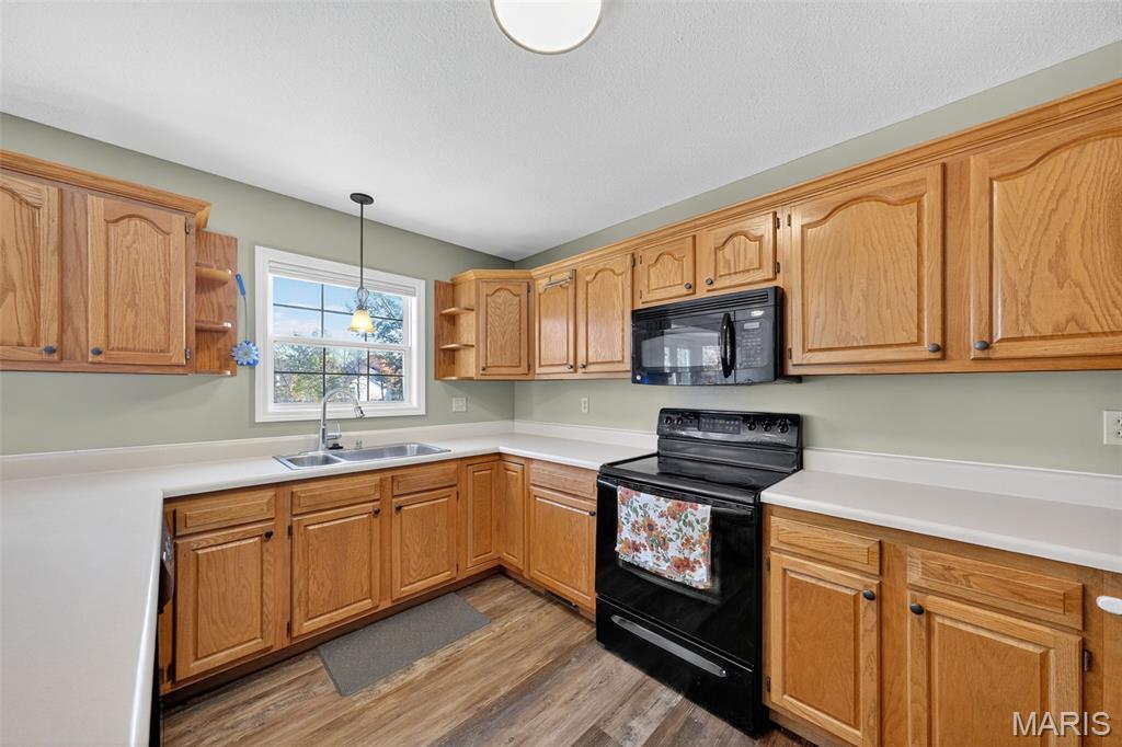 106 Tina Drive Property Photo 14