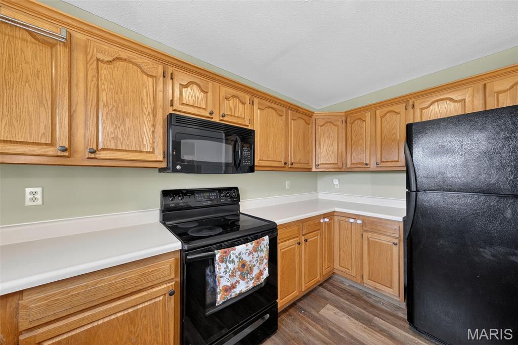 106 Tina Drive Property Photo 15