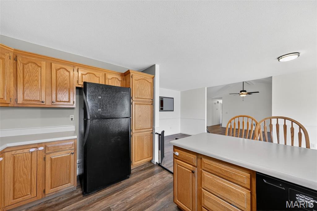 106 Tina Drive Property Photo 16