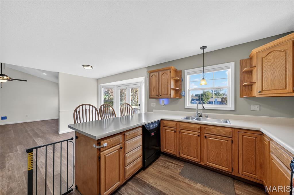 106 Tina Drive Property Photo 17