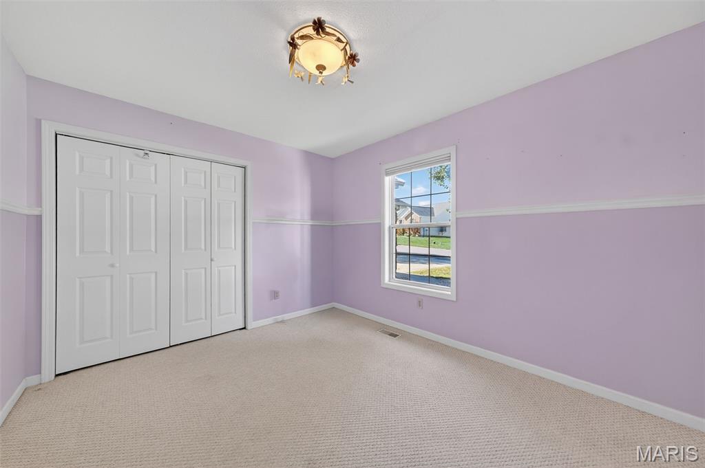 106 Tina Drive Property Photo 18