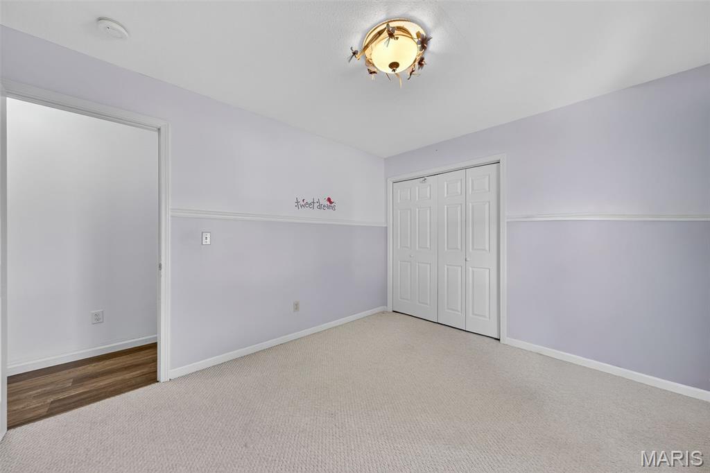 106 Tina Drive Property Photo 19