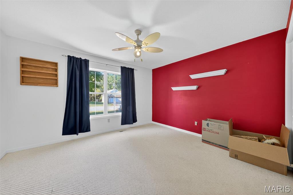 106 Tina Drive Property Photo 20