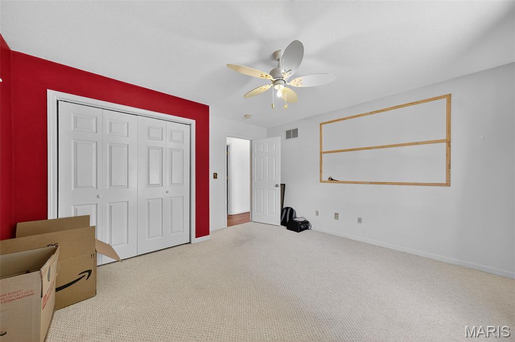 106 Tina Drive Property Photo 21