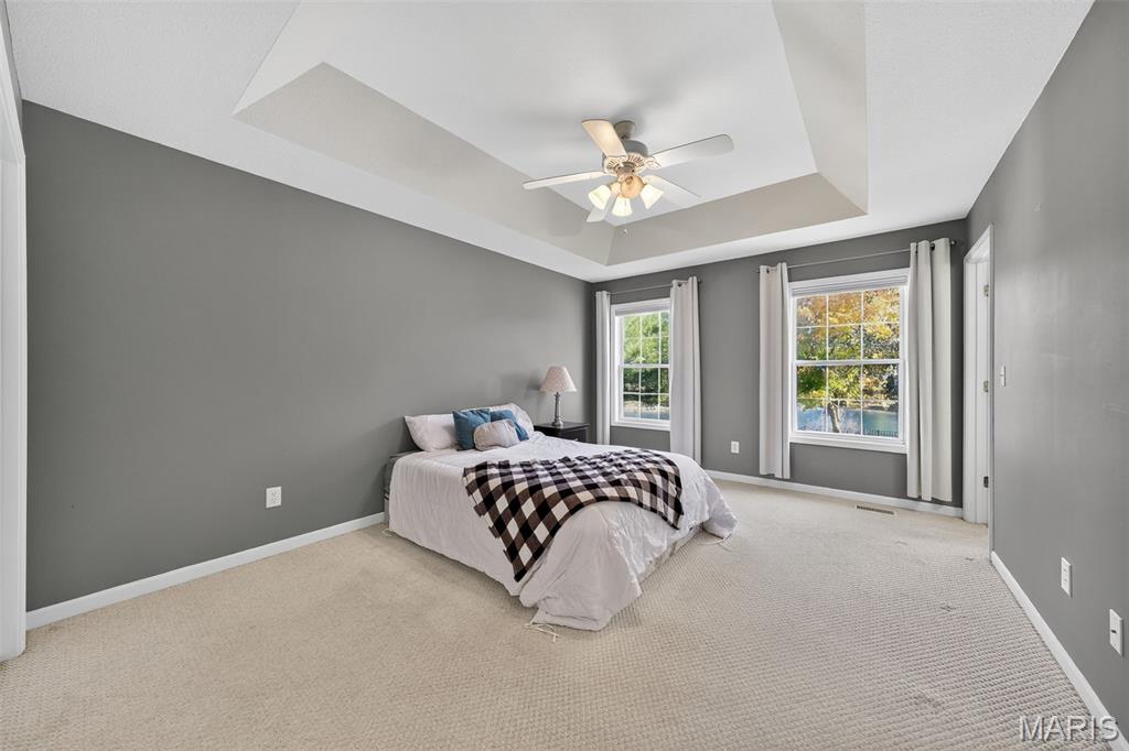 106 Tina Drive Property Photo 22