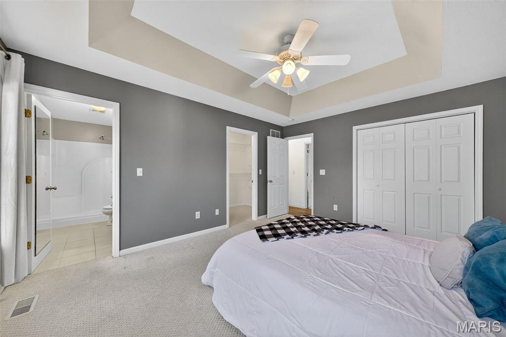 106 Tina Drive Property Photo 23