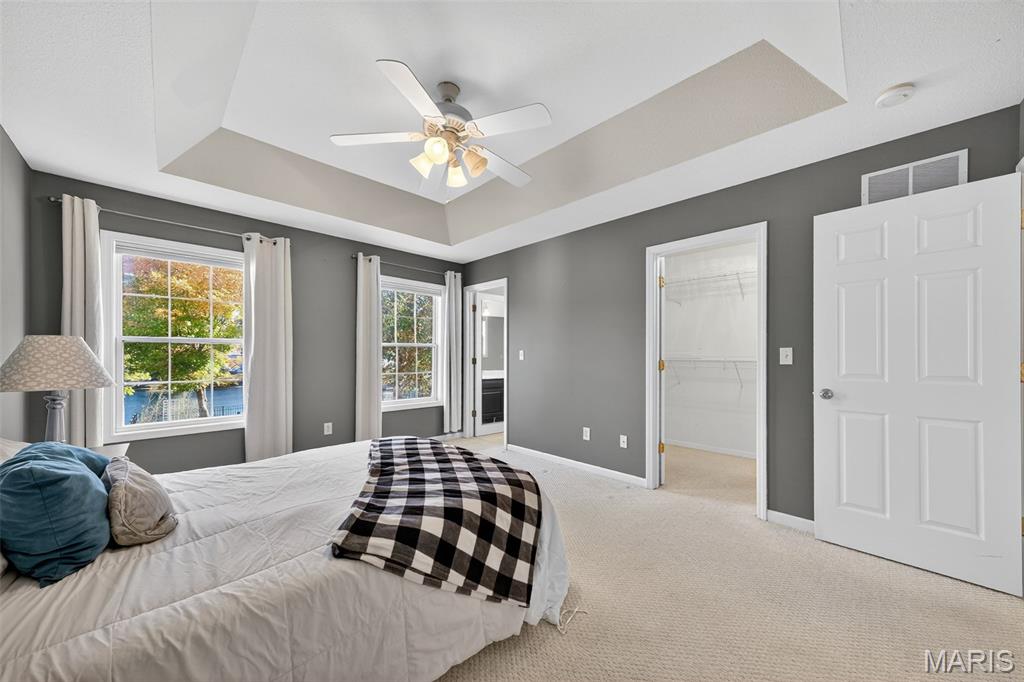 106 Tina Drive Property Photo 24