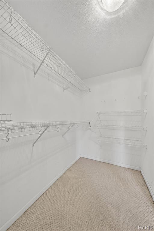 106 Tina Drive Property Photo 25