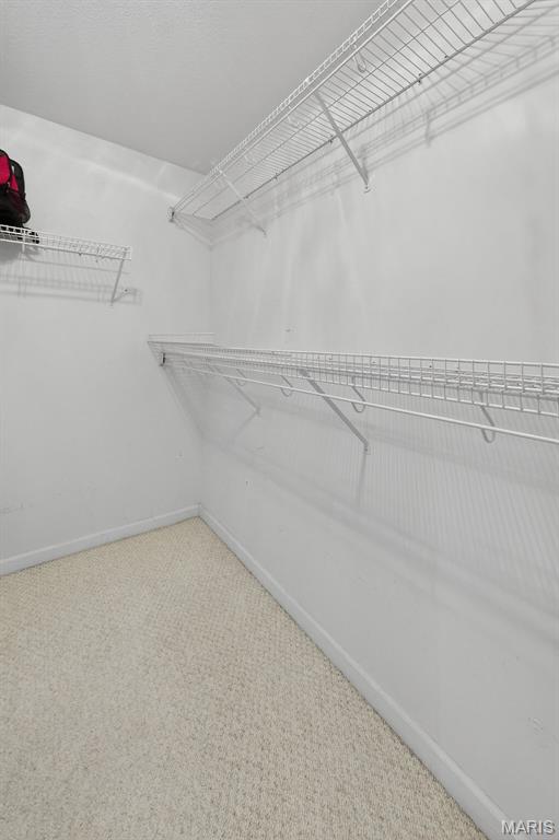 106 Tina Drive Property Photo 26