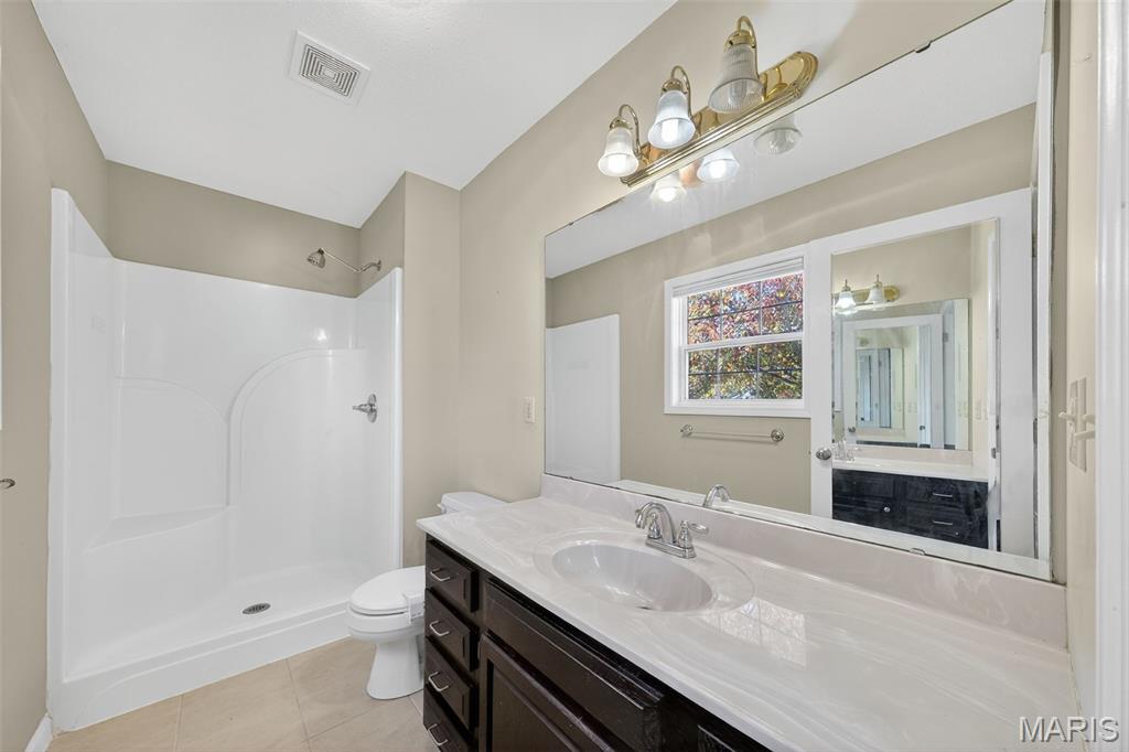 106 Tina Drive Property Photo 27