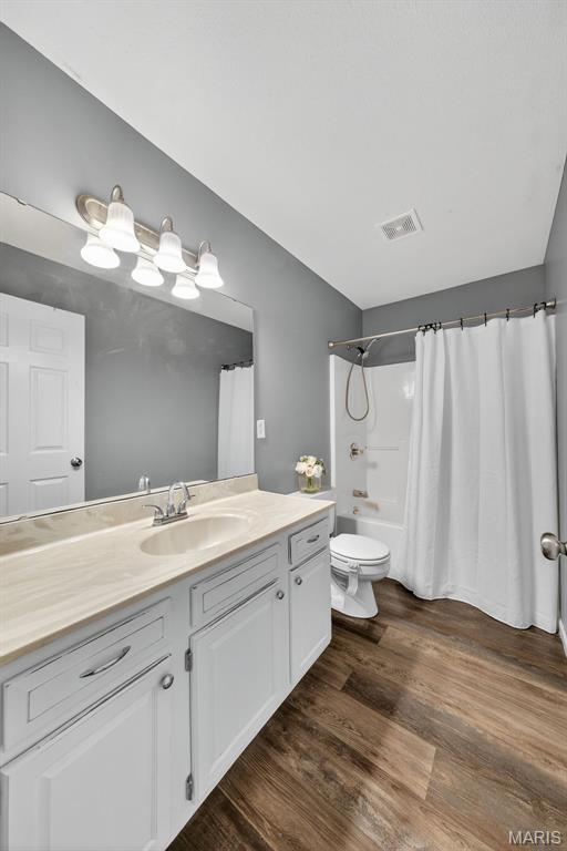 106 Tina Drive Property Photo 28