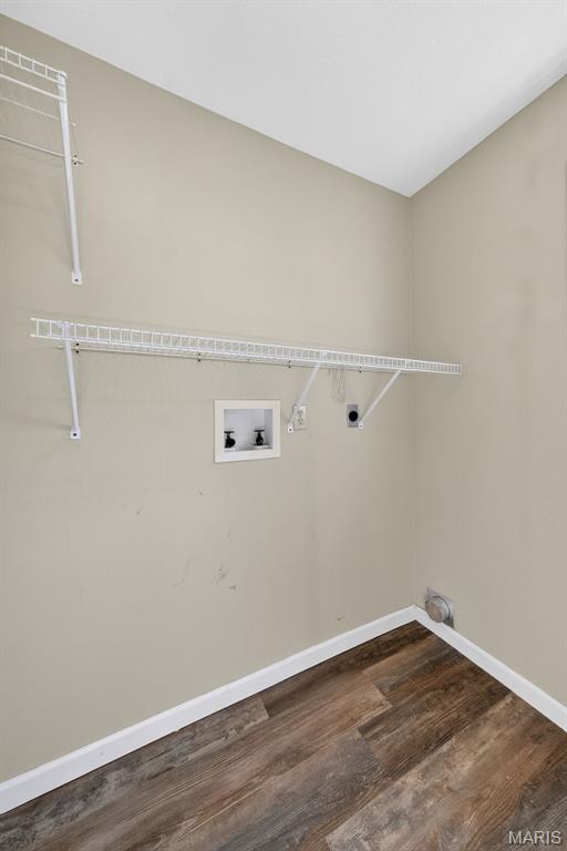 106 Tina Drive Property Photo 29