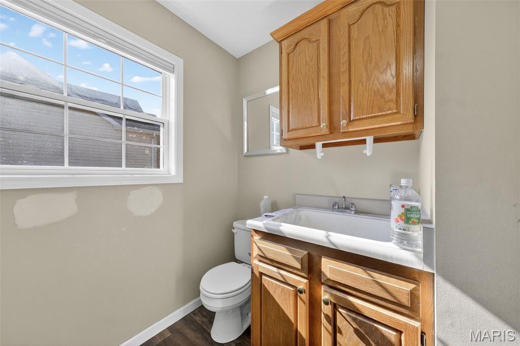 106 Tina Drive Property Photo 30