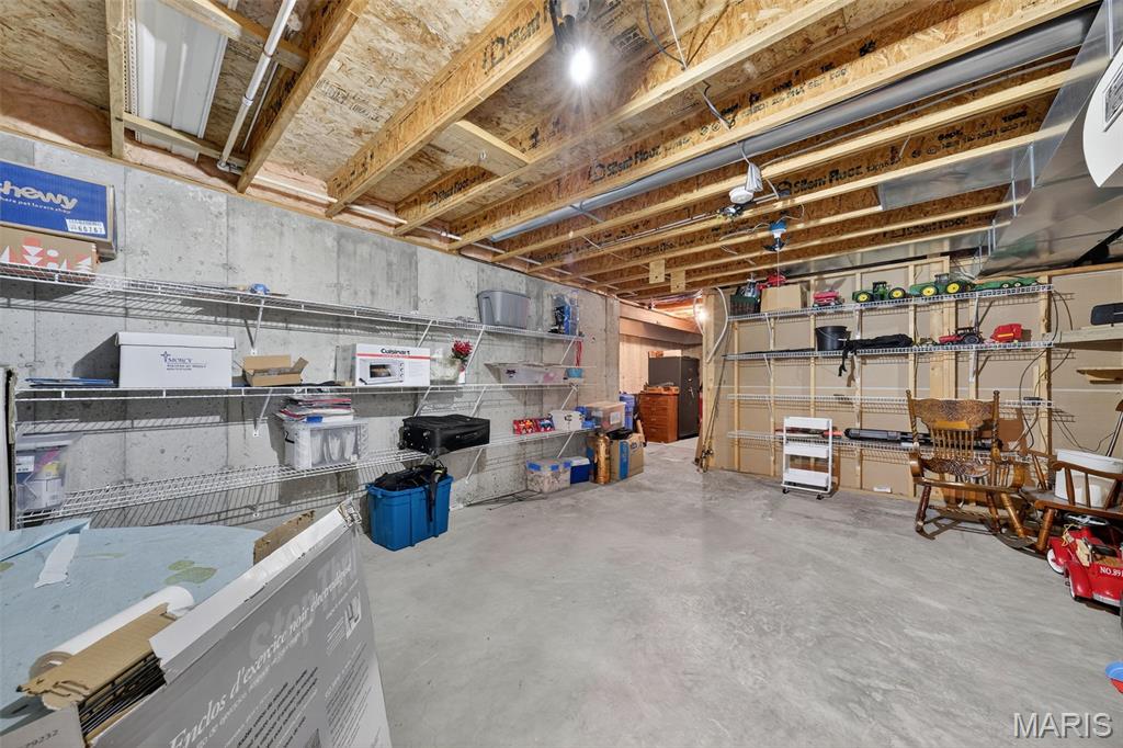 106 Tina Drive Property Photo 31