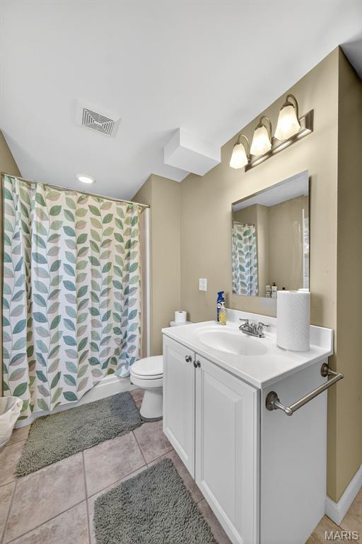 106 Tina Drive Property Photo 32