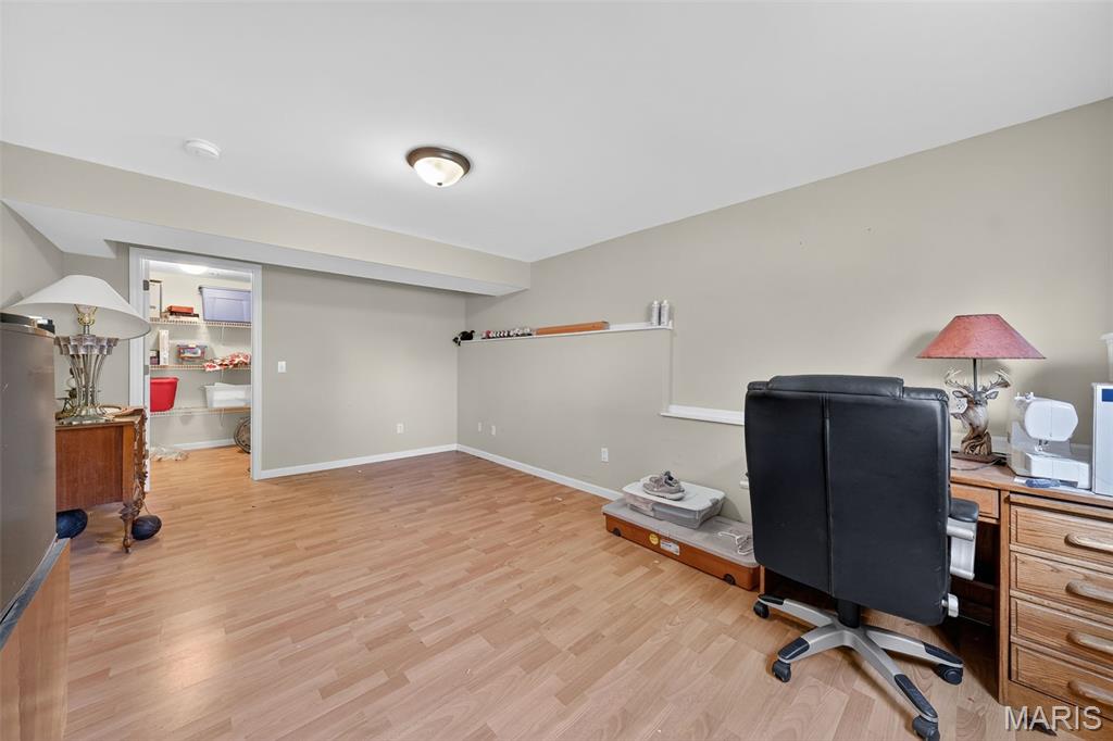 106 Tina Drive Property Photo 33