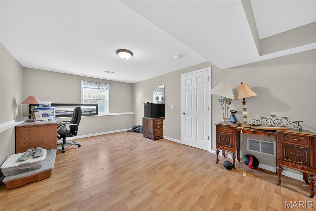 106 Tina Drive Property Photo 34