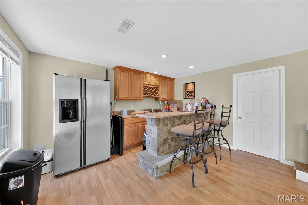 106 Tina Drive Property Photo 35