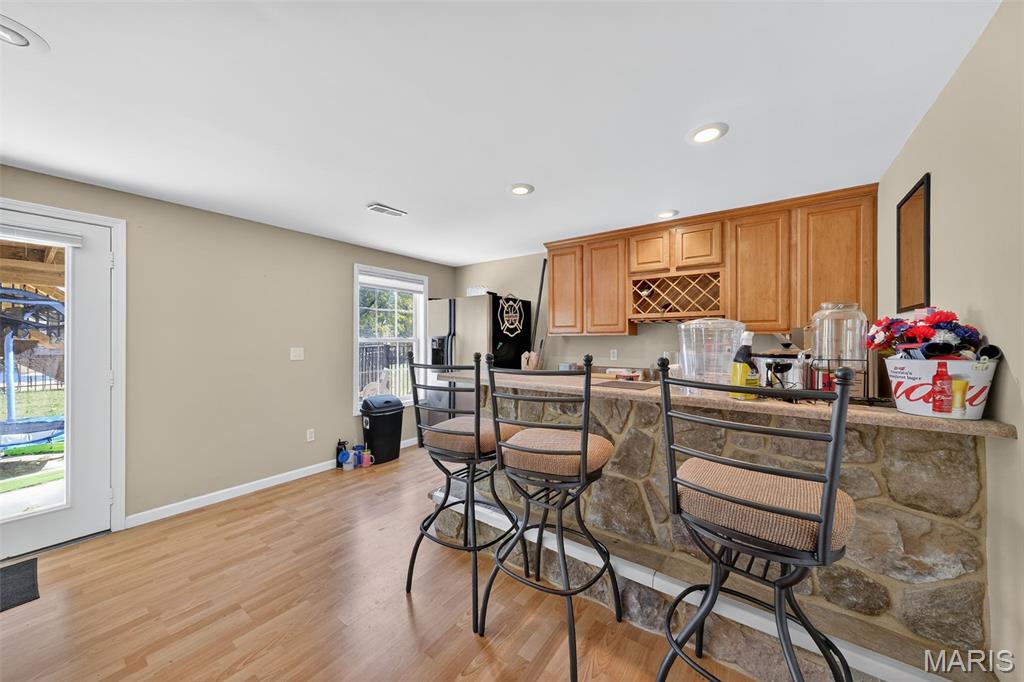 106 Tina Drive Property Photo 36