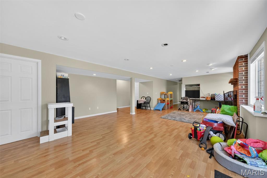 106 Tina Drive Property Photo 37