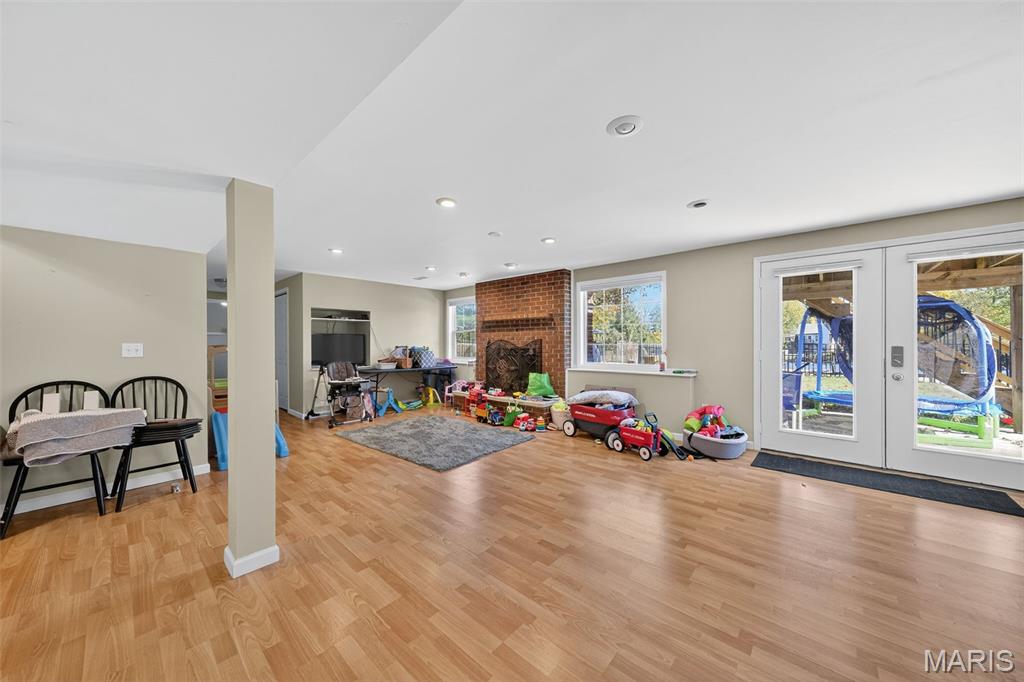 106 Tina Drive Property Photo 38