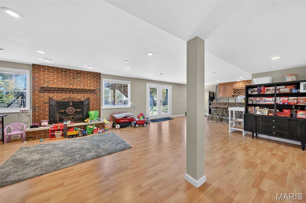 106 Tina Drive Property Photo 39