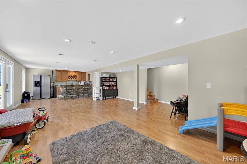 106 Tina Drive Property Photo 40