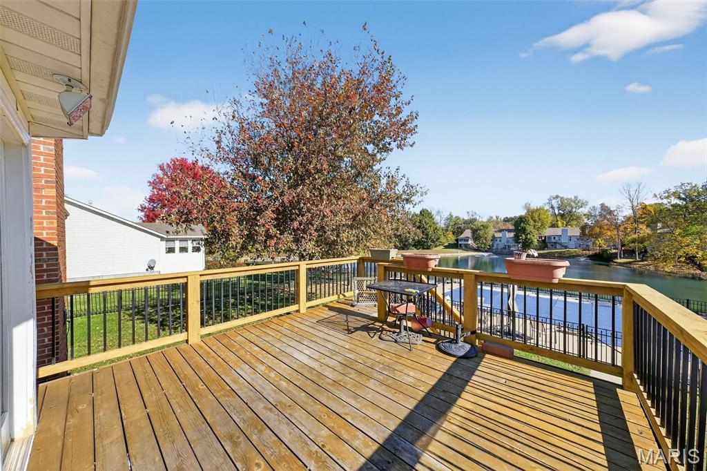 106 Tina Drive Property Photo 41