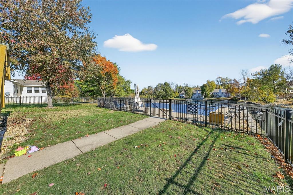 106 Tina Drive Property Photo 43