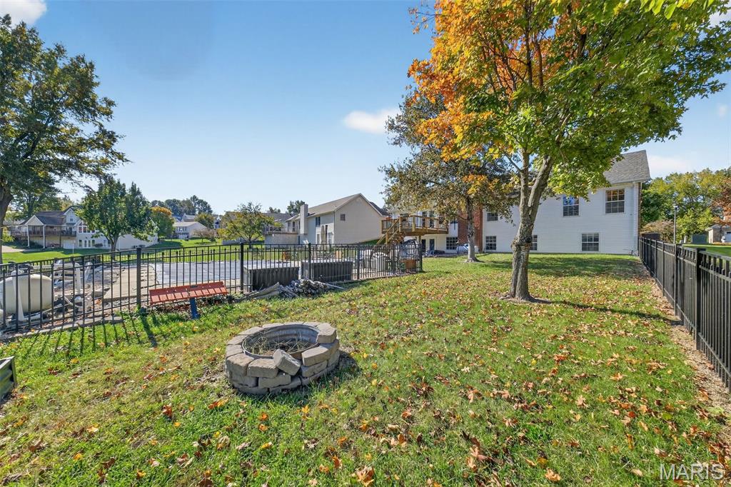 106 Tina Drive Property Photo 44