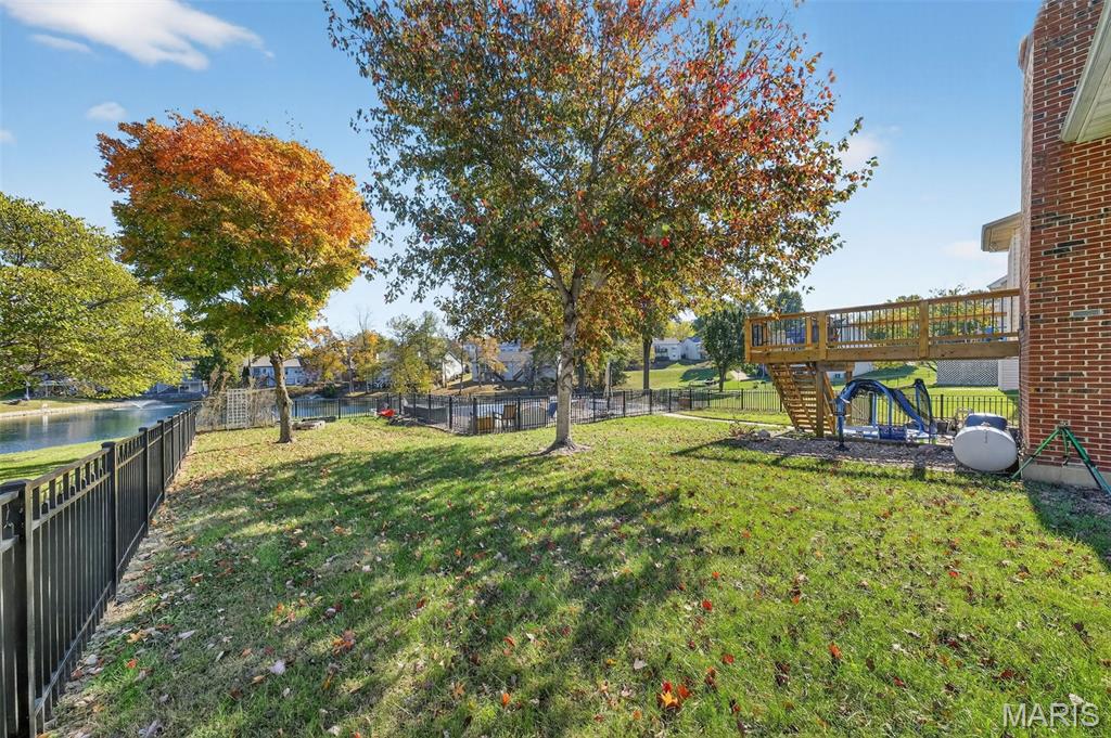 106 Tina Drive Property Photo 45