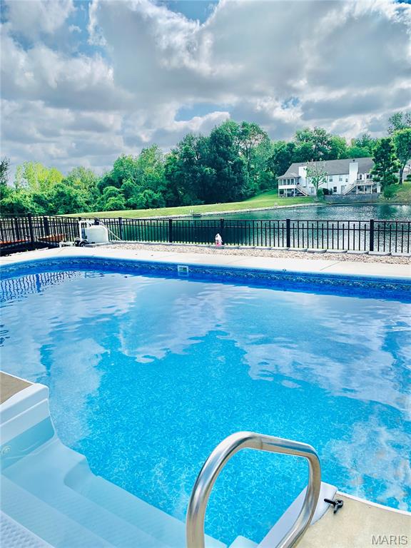 106 Tina Drive Property Photo 48