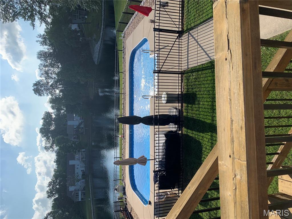 106 Tina Drive Property Photo 49