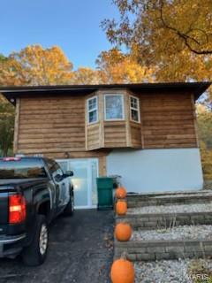 1034 Top Drive Property Photo 1